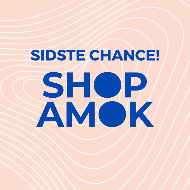 Opdatér dig her: Det nyeste fra Hedensted