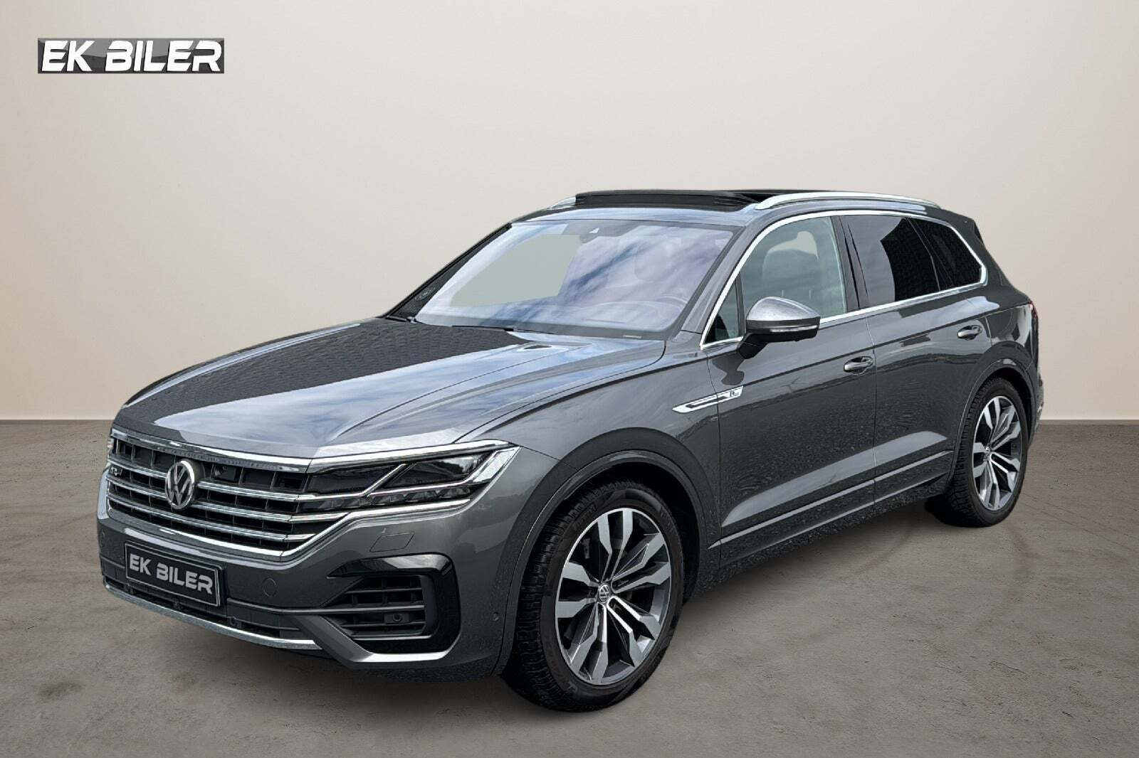 De dyreste biler i Grindsted - Pris op til 719.900 kr!