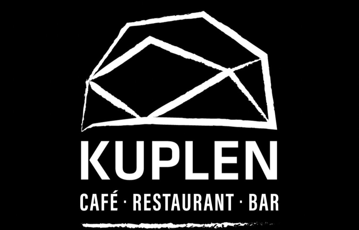 Herning Golf Café re-brandes og åbner 20. oktober: Tekin byder velkommen i 'Kuplen'