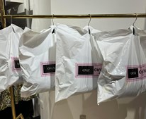 Only Curves tilbyder lykkeposer med besparelse på mindst 900 kr