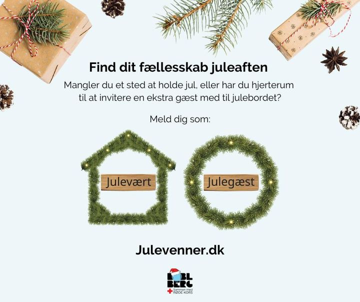 Opslagstavlen: Nyeste opdateringer fra Struer