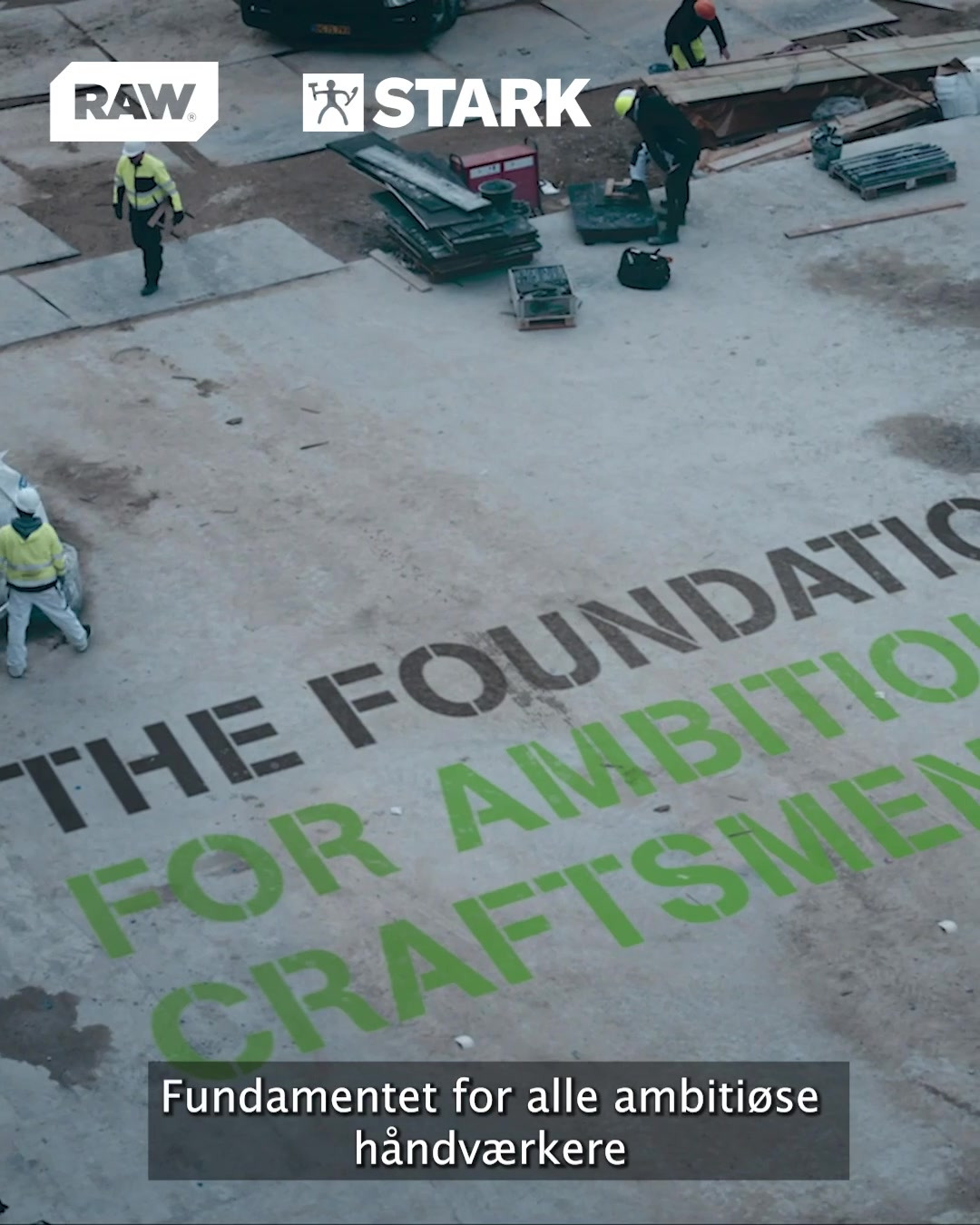 Hold dig ajour med dagens opdateringer fra Silkeborg