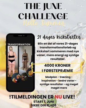 opslagsbillede