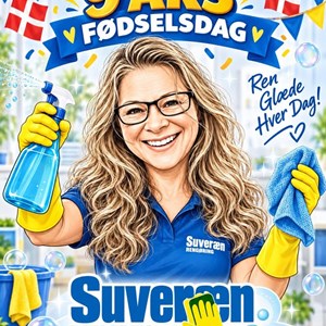 Opslagsbillede