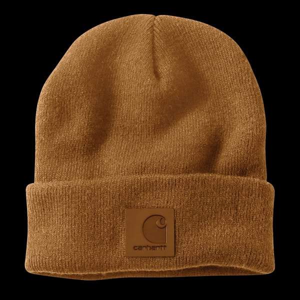 Stark Holstebro tilbyder Carhartt til kolde morgener