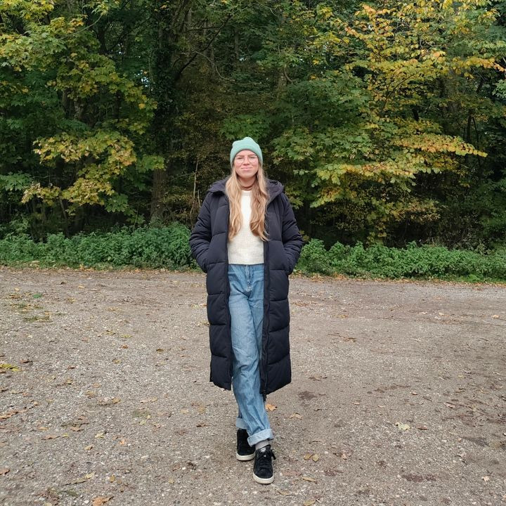 Nyt på opslagstavlen i Lystrup