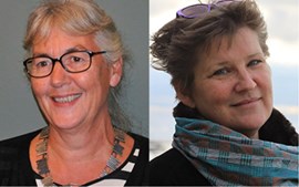 Sangaften med Tove Ditlevsens værker i fokus