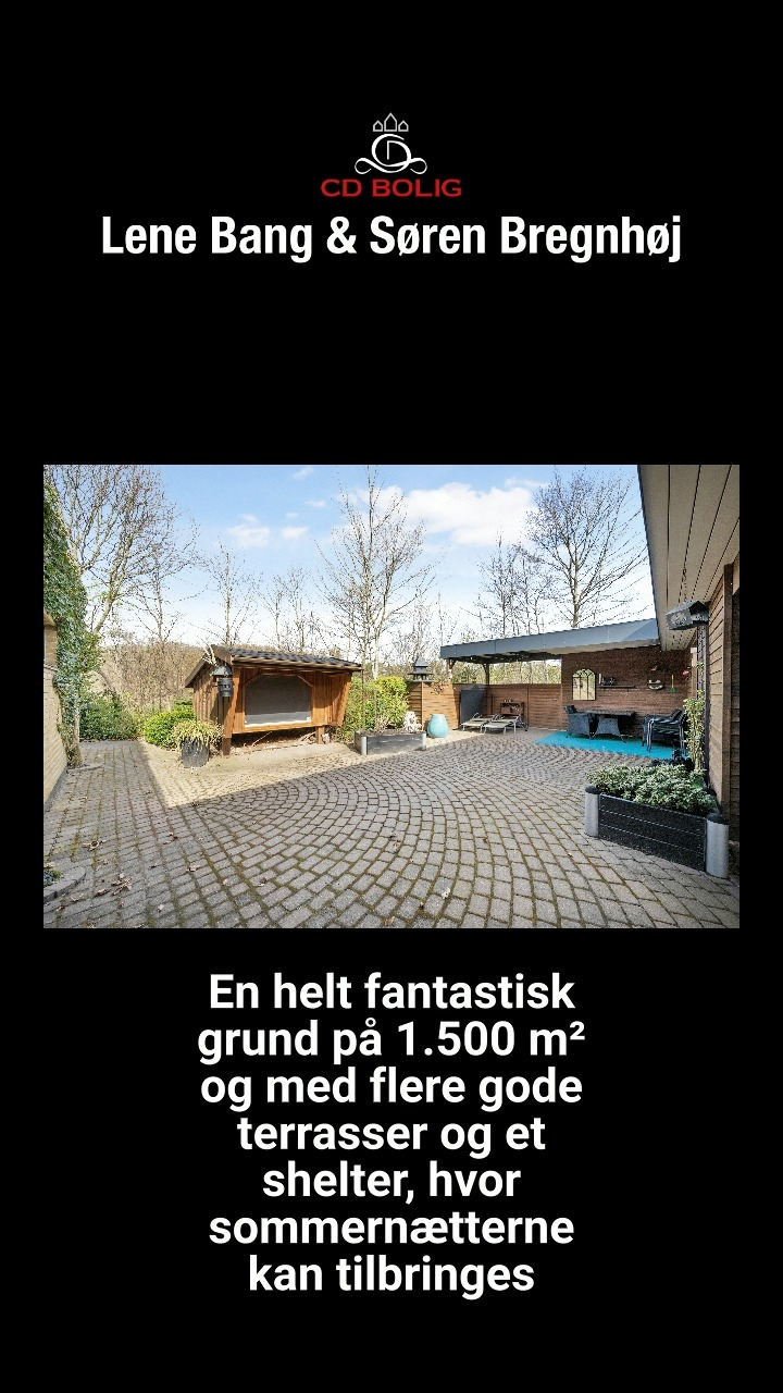 Hold dig ajour med dagens opdateringer fra Silkeborg