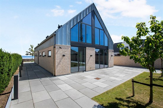 Priser op til 25,5  mio. kroner: Se de dyreste boliger i Dragør Kommune