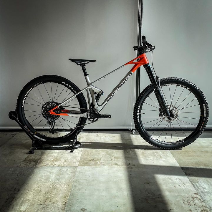 Det nyeste på Horsens’ opslagstavle