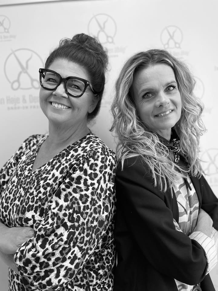 Den Høje & Den Uhlig´ fejrer jubilæum med store rabatter i næste uge