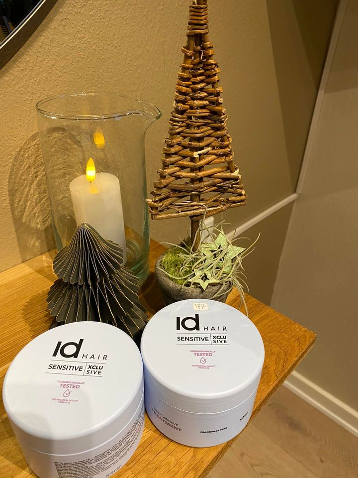 Se dagens updates fra Holstebro her