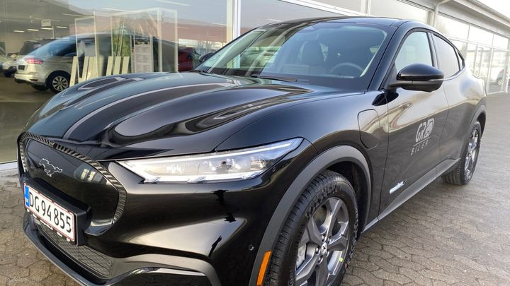 Hold trit med lokalområdet: Nyt fra Skive