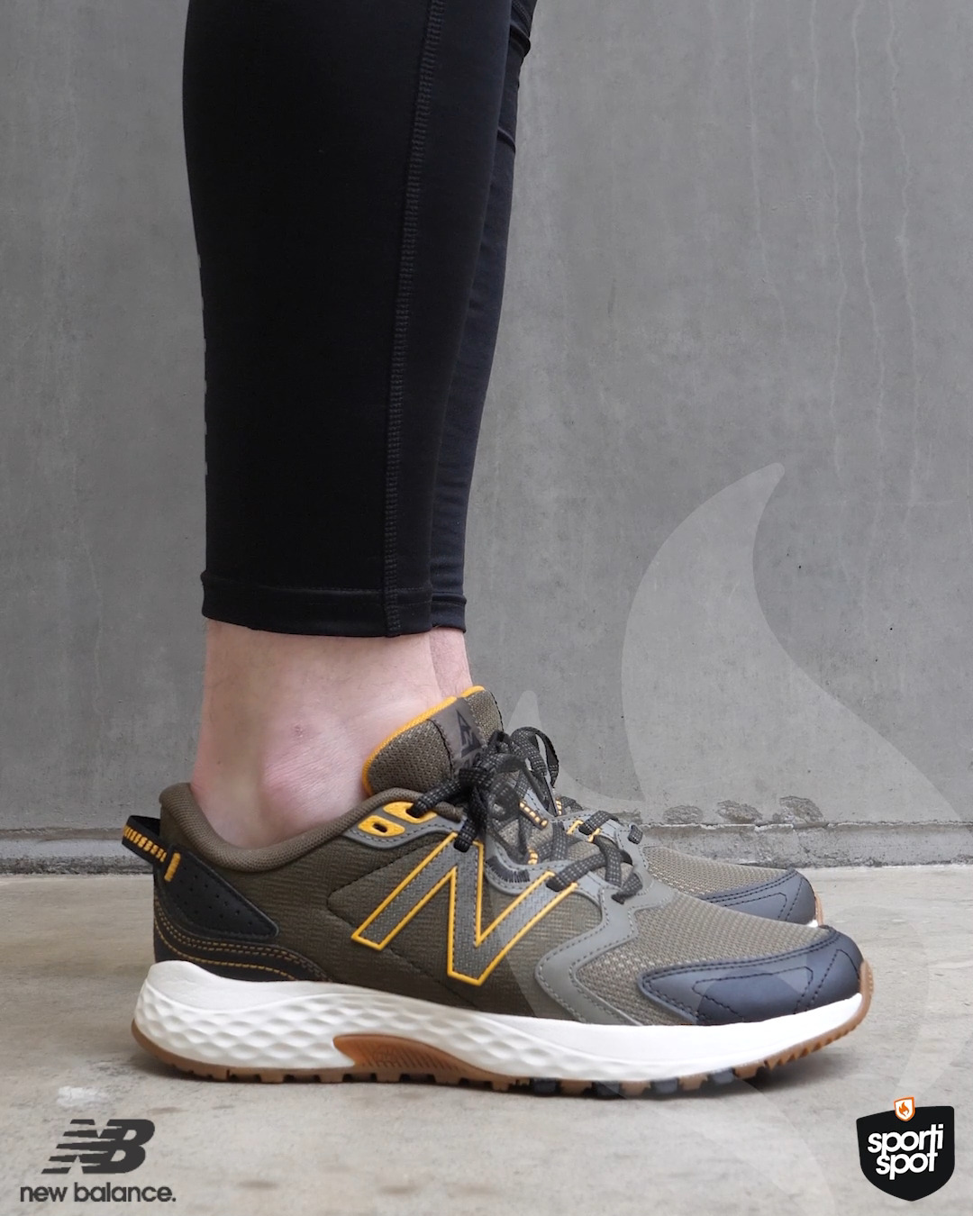 Det nyeste på Viborgs opslagstavle