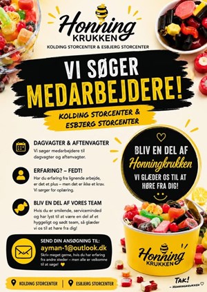 opslagsbillede