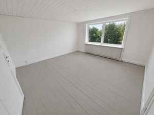 opslagsbillede