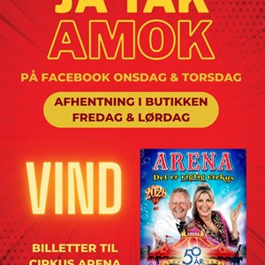 Opslagsbillede