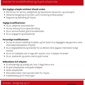 Opslagsbillede