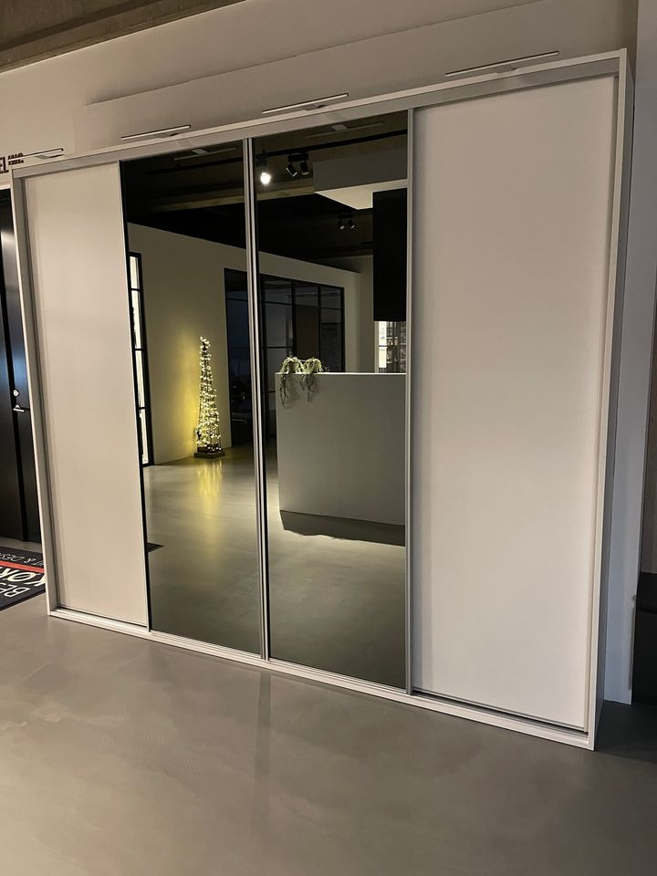 Hold trit med lokalområdet: Nyt fra Vejle