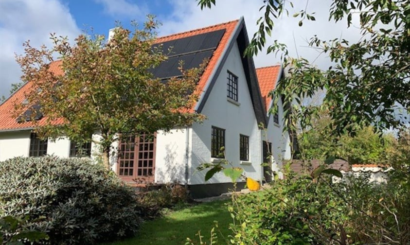 Kigger du efter ny lejebolig i Ejstrupholm?