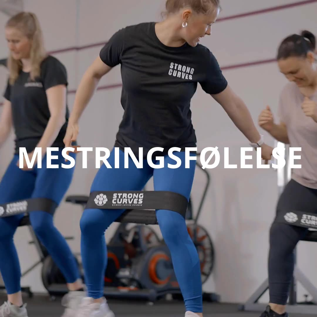 En finger på pulsen i Viby J