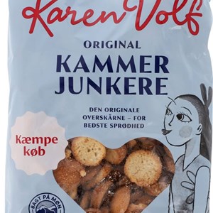 Opslagsbillede