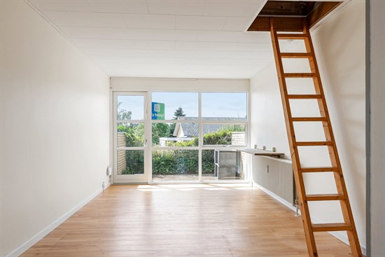 Louisevænget 14 er til salg for kun 549.000 kr.: Se de billigste boliger til salg i Odense her