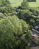 Nyt fra Home Støvring