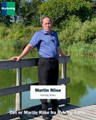 Nybolig Sæby A/S søger ejendomme til salg i oplandsbyerne omkring Sæby