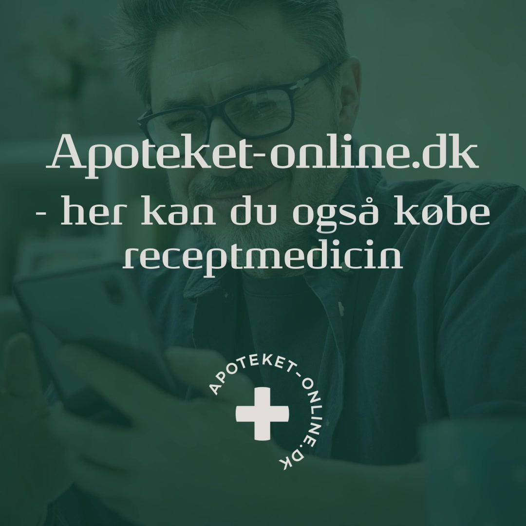 Hold trit med lokalområdet: Nyt fra Risskov