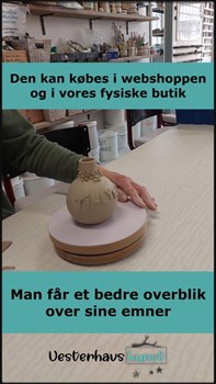 Opslagsbillede