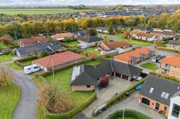 Munkgårdkvarteret 259 og 1 anden boliger er kommet til salg denne uge i Herning - se boligerne her.