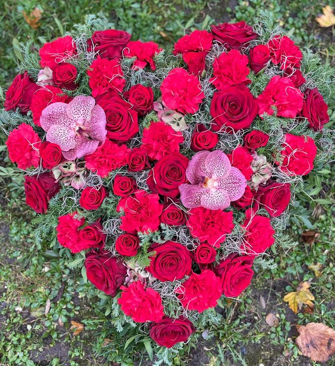 Hold dig ajour med dagens opdateringer fra Roslev