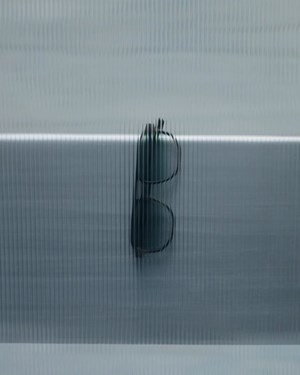 opslagsbillede