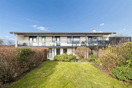 Til salg hos home Hjørring: Okseøjevej 1, 9800 Hjørring