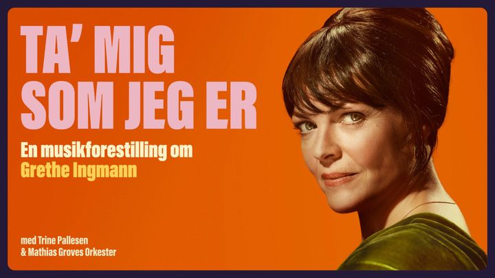 Det nyeste på Ishøjs opslagstavle