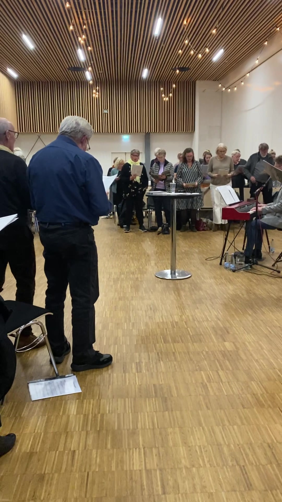 Opslagstavlen: Nyeste opdateringer fra Horsens