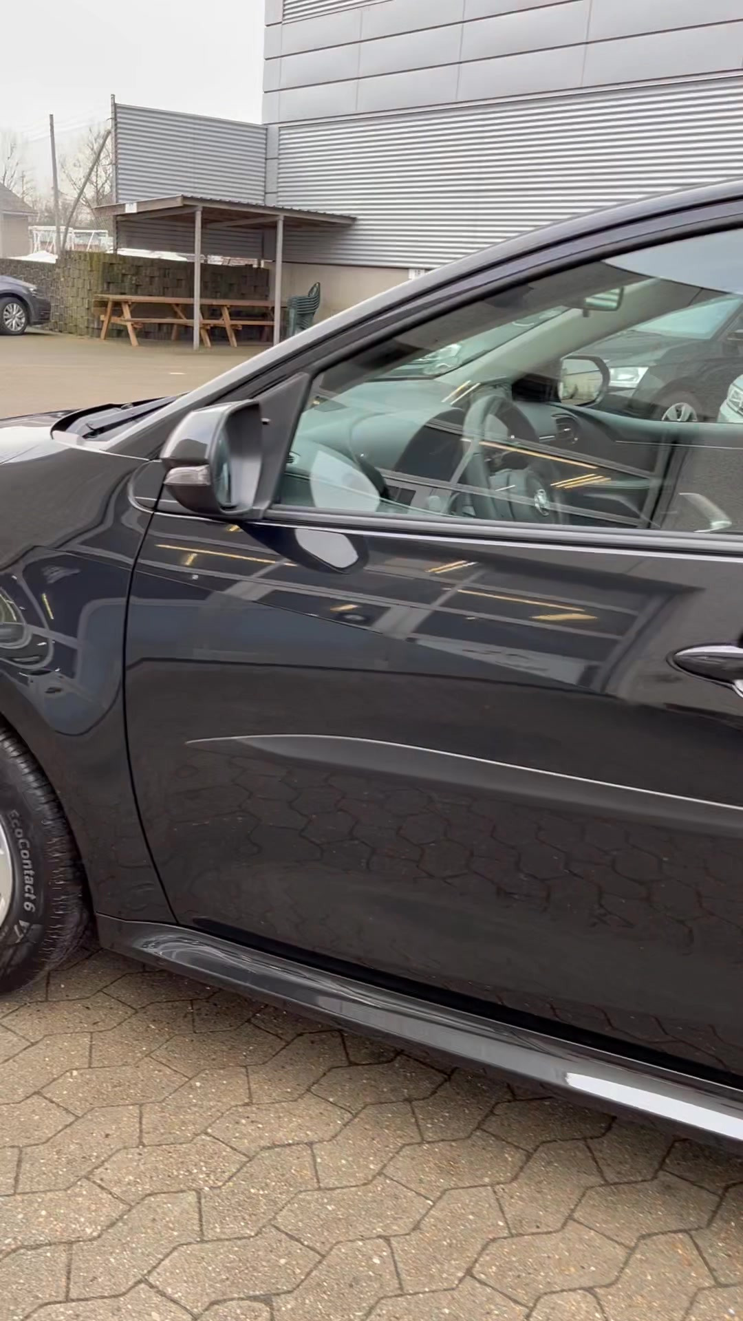 Hold trit med lokalområdet: Nyt fra Skanderborg