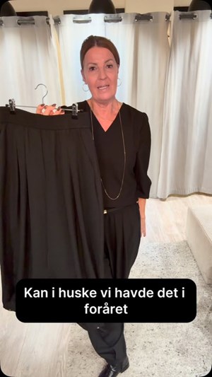 opslagsbillede