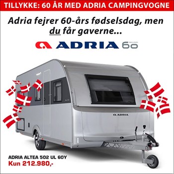 Opslagsbillede