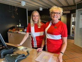 Hold dig ajour med dagens opdateringer fra Vejle