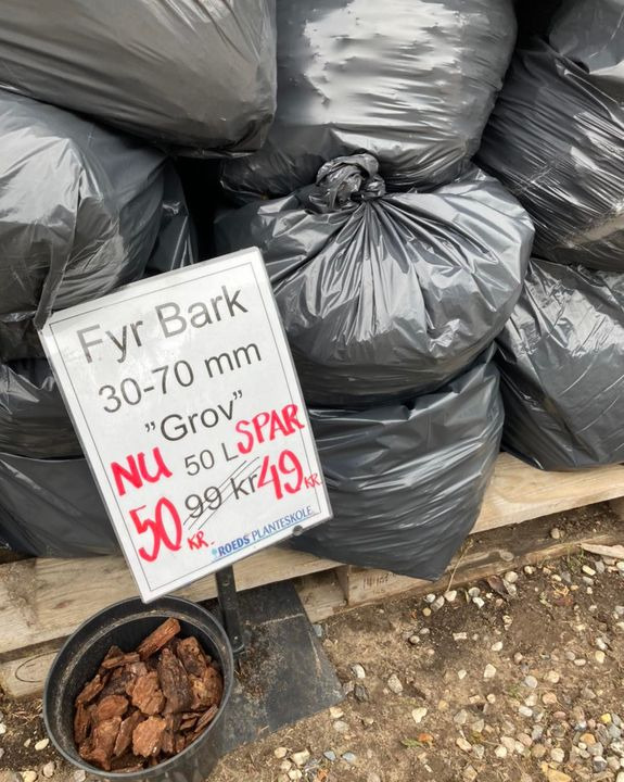 Hold trit med lokalområdet: Nyt fra Hobro