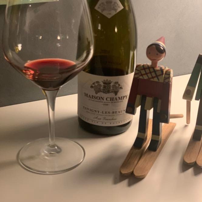 Hold trit med lokalområdet: Nyt fra Støvring