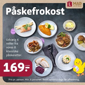 Opslagsbillede