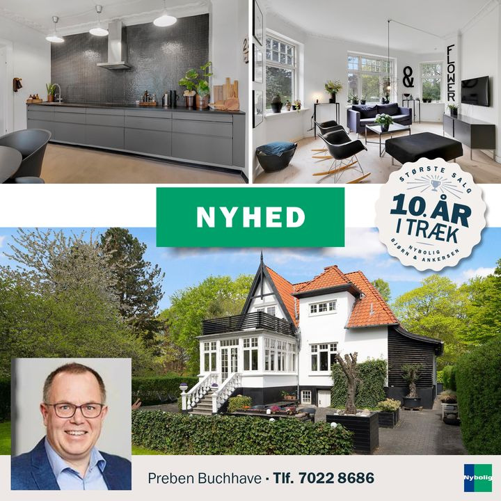 Nyt på opslagstavlen i Gjerlev