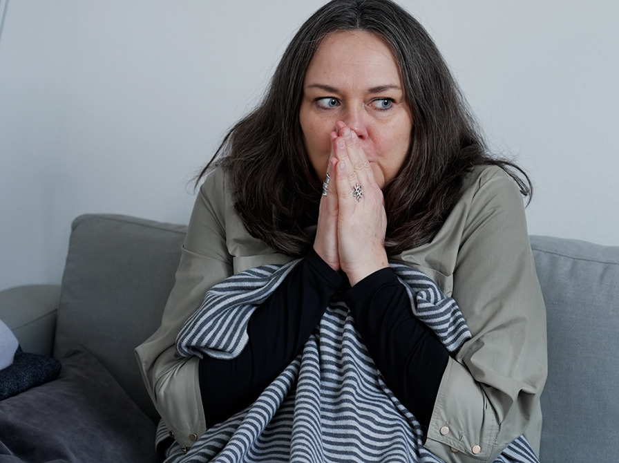 Oplev litterære og praktiske fællesskaber i Glostrup