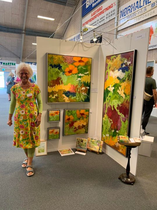 Det nyeste på Risskovs opslagstavle