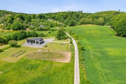 Top 6 over dyreste boliger til salg i Dronninglund. Priser op til 5.995.000 kr