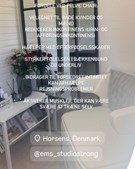 Styrk din bækkenbund og forbedr livskvaliteten med Pelvic Chair: En innovativ løsning til bækkenrelaterede problemer