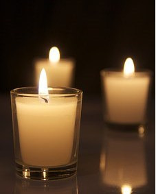 Det nyeste på Viborgs opslagstavle